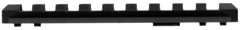 ARM 1911A1FS RAIL 10MM 5PK AS