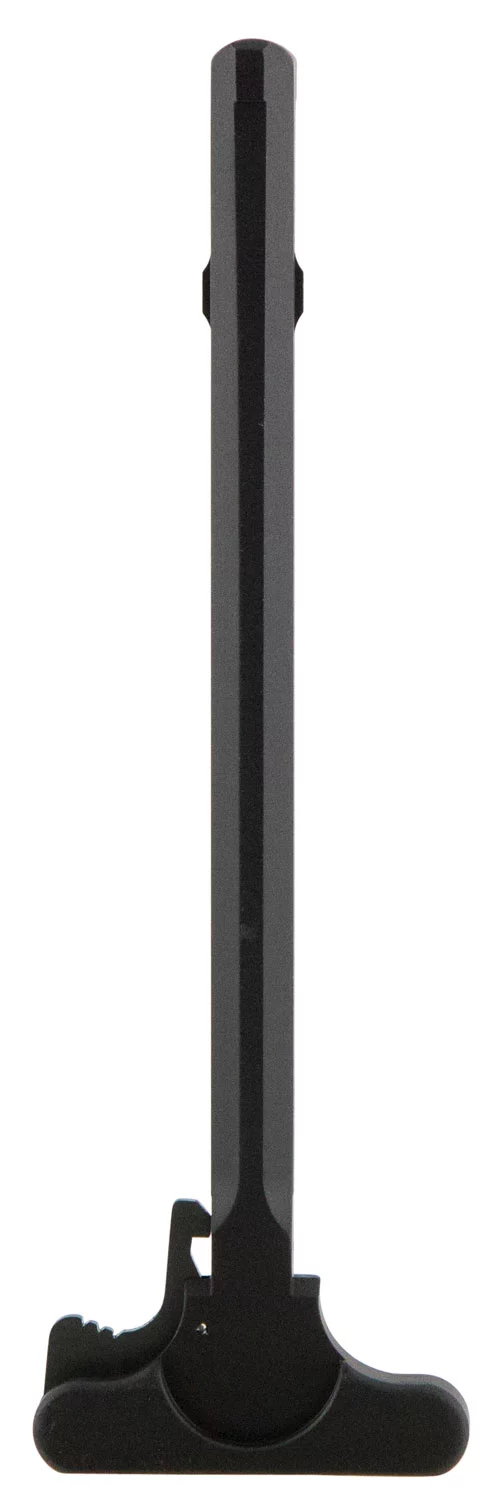 Aim Sports XDBOCHGA AR Black Anodized Aluminum for AR-Platform