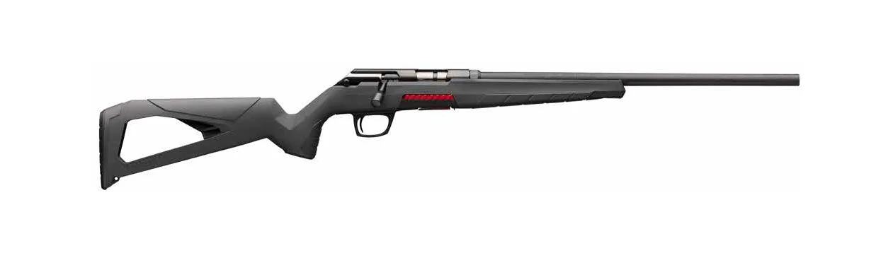 WINCHESTER WILDCAT 21SHARP 18" BL/SY #