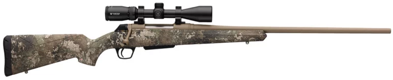 WRA XPR HNT STRATA 30-06 SCP