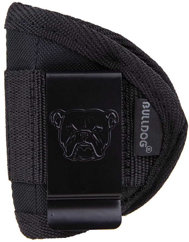 SAVAGE MAGAZINE 12/14/16C/110 - .243/7MM-08/6.5CM/.308 4RD S/S