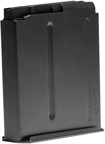 SAVAGE MAGAZINE AICS .270/ - 30-06 AXIS II PRECISION 5RD