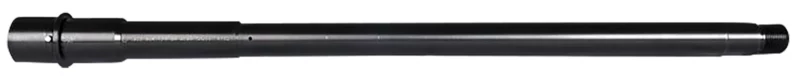 Ballistic Advantage BABL300011M Modern Series 300 Blackout 16" Black QPQ Finish 4150 Chrome Moly Vanadium Steel Material with DPR Profile for AR-15