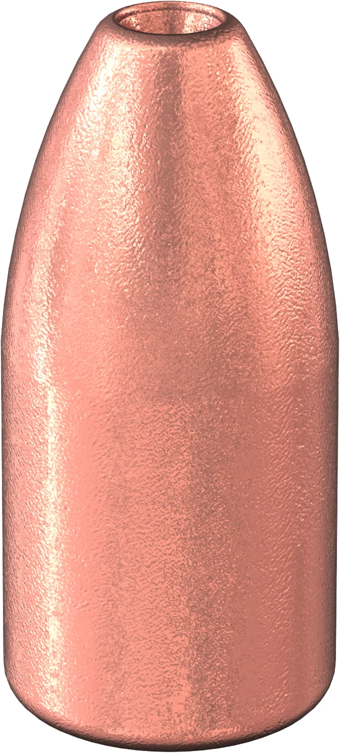 Speer 1021 TNT Green 22Cal 30gr Jacketed Hollow Point 100 Per Box/5 Case