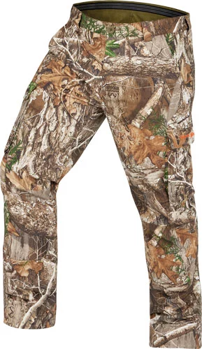 ARCTIC SHIELD TREK PANT 6 - POCKET REALTREE EDGE XX-LARGE