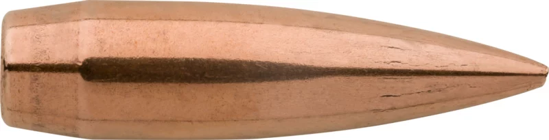 Sierra 2156 MatchKing 30Cal 155gr Hollow Point Boat Tail 100/Box