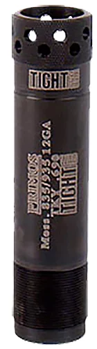Primos 6773 Tight Wad Mossberg 835/935 12 Gauge Turkey Ported Steel