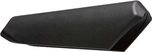 WINCHESTER WILDCAT COMP CHEEK - RISER RAISES COMB HEIGHT 1/2"