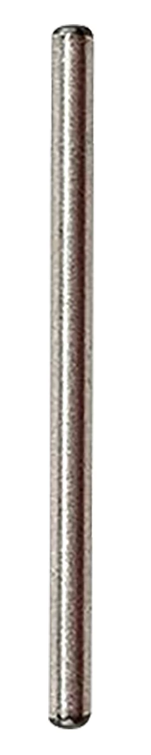 RCBS 49628 Decap Pin Small 50 Pack