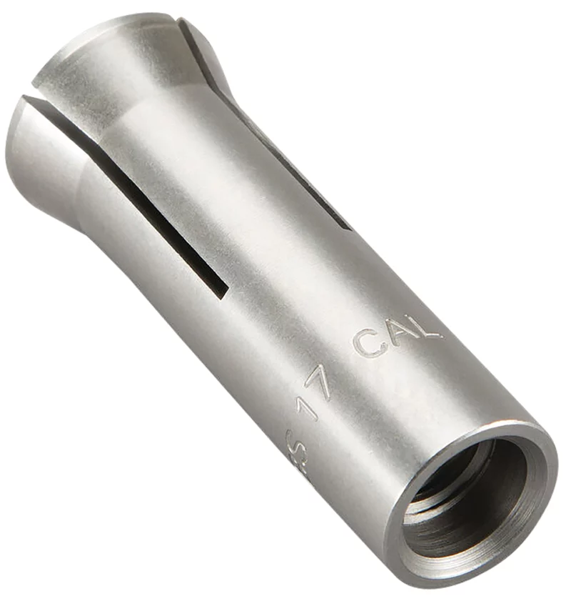 RCBS 9422 Bullet Puller Collet .257 Roberts