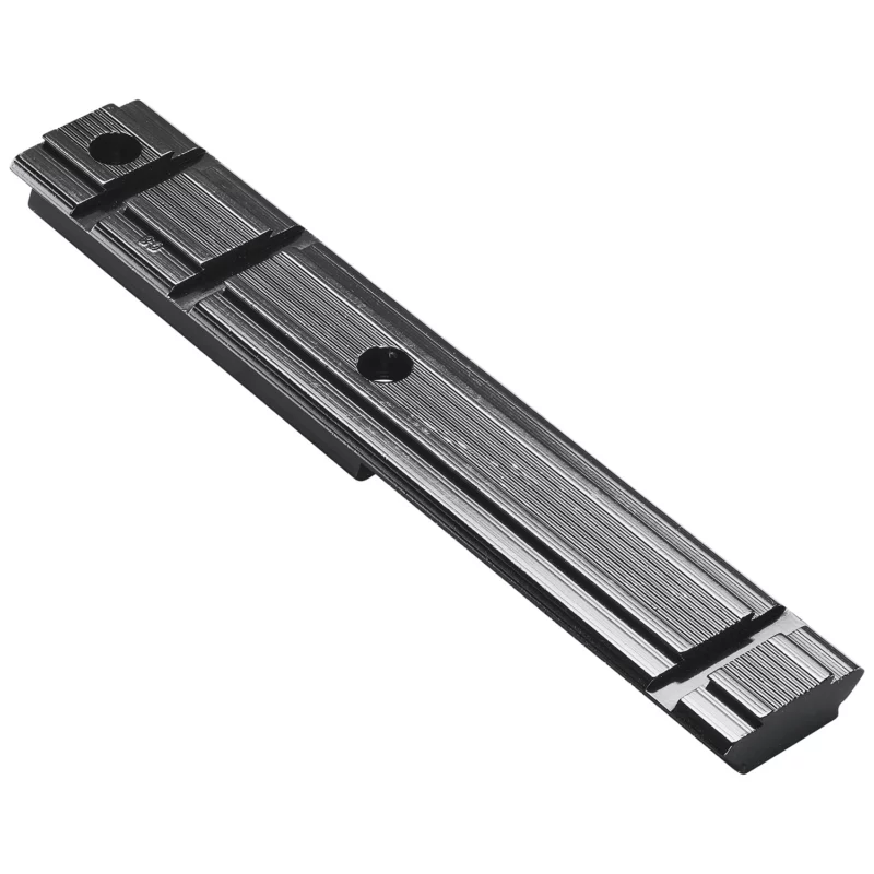 Weaver Mounts 48090 Top Mount Base 90 Black Marlin 39A