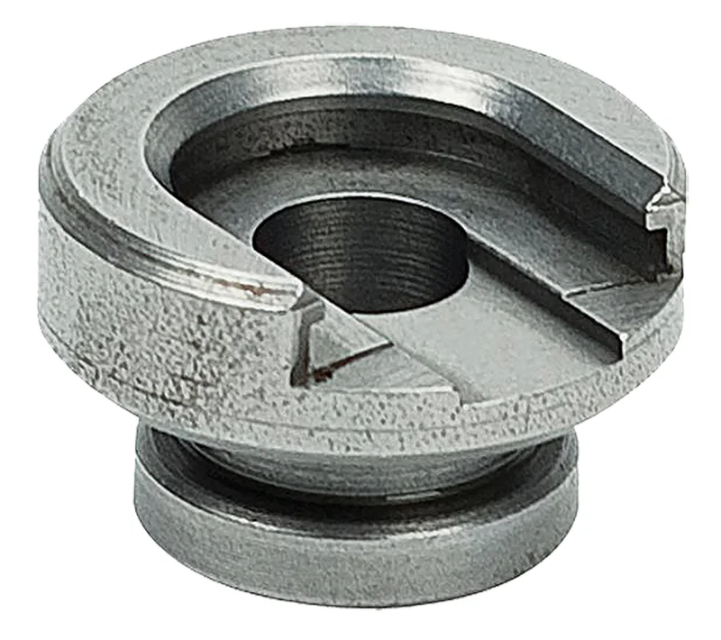 RCBS 9202 Single Stage Shell Holder #2 Multi-Caliber