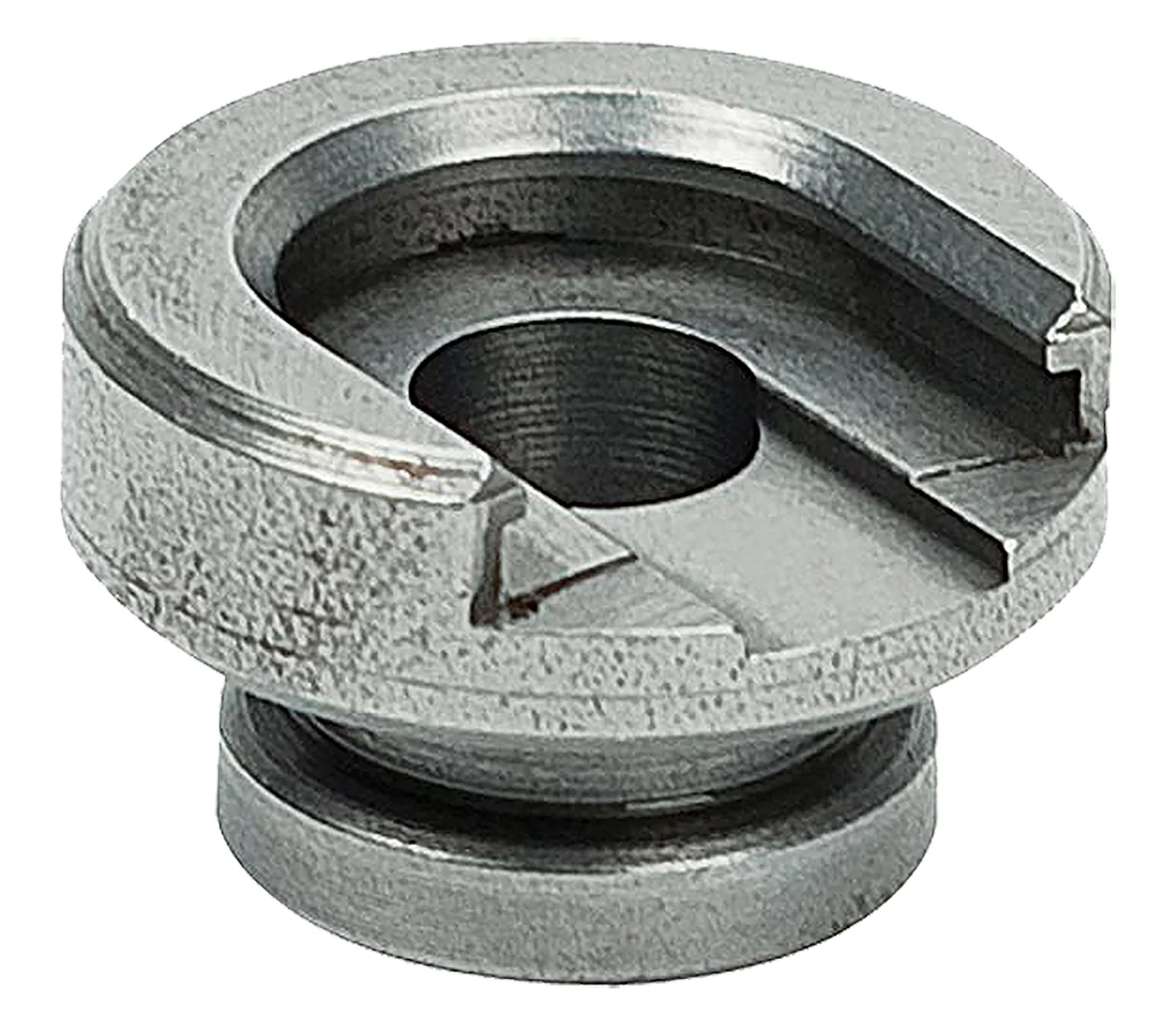 RCBS 9203 Single Stage Shell Holder #3 Multi-Caliber