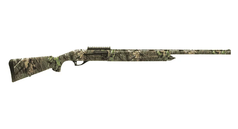 Masai Mara 20ga Turkey NWTF Obses 3" 22"