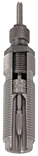 RCBS 13301 F L Die Set 6.8mm Remington Special