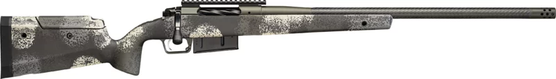 SPG 2020 WYPT ADJ 24CF 300 EG