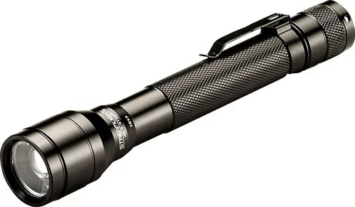 STREAMLIGHT JR F-STOP FLOOD - TO SPOT WORK LIGHT WHITE LED