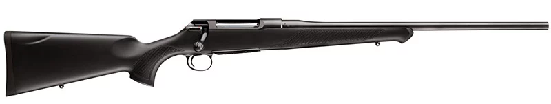 Sauer 100 ClassicXT 308 22" B Syn Thread