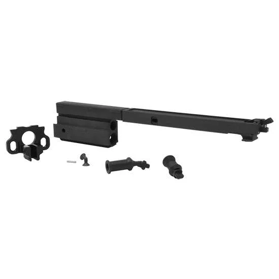 FN SCAR LIGHT NRCH CONVERSION FOR 16S 01/12/23