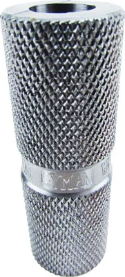 LYMAN CASE HEAD SPACE GAUGE - 270 WINCHESTER