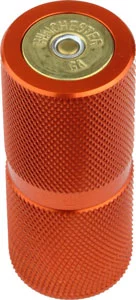 LYMAN AMMO CHECKER 20 GAUGE - ALUMINUM