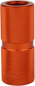 LYMAN AMMO CHECKER 20 GAUGE - ALUMINUM - Image 3