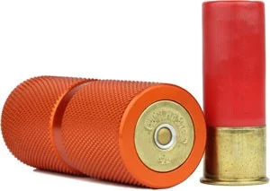 LYMAN AMMO CHECKER 20 GAUGE - ALUMINUM - Image 2