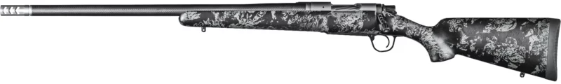 CHA RIGLNE FFT 6.5PRC 20B LH