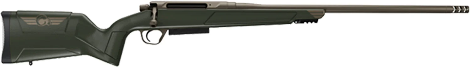 CHA EVOKE BA 7MM PRC 22BB