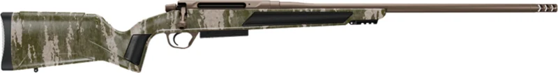 CHA EVOKE MSY OAK BA 300PRC 22