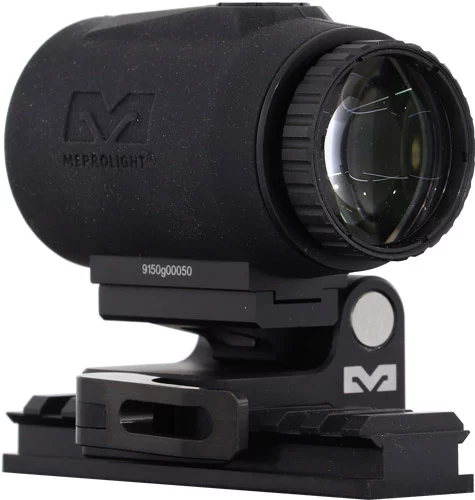 MEPROLIGHT MEPRO MMX4 - MAGNIFIER RIGHT ADAPTER - Image 2
