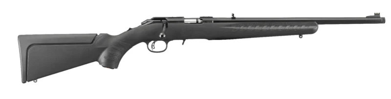 RUG AM RFL RF-C 22LR 10R B TB