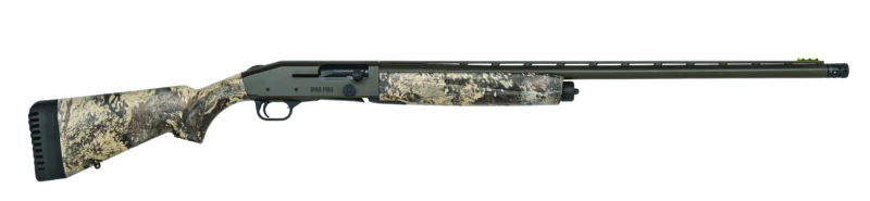 MOSSBERG 940 PRO WTRFOWL 12/28 TTP 4+1#