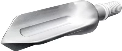 G5 BALLISTIC MATCH POINT - DEADMEAT BMP 100GR 3PK