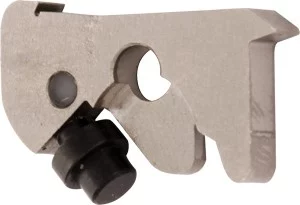 TIMNEY TRIGGER FIX KIT FOR - REMINGTON 870/1100/742/7600 - Image 2