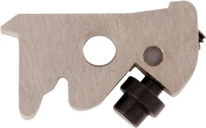 TIMNEY TRIGGER FIX KIT FOR - REMINGTON 870/1100/742/7600 - Image 3