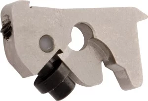TIMNEY TRIGGER FIX KIT FOR - REMINGTON 870/1100/742/7600 - Image 4