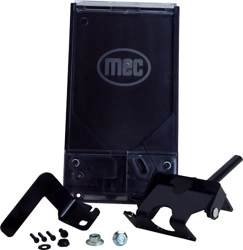 MEC PRIMER FEED PROGRESSIVE - MODELS