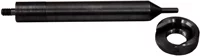 LEE TRIMMER GAUGE 50 BMG