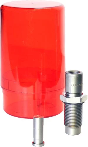 LEE LUBE & SIZING KIT .427