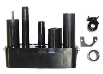 LEE LOAD-ALL 12GA CONVERSION - KIT