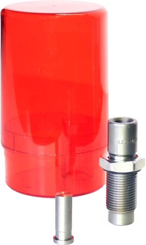 LEE LUBE & SIZING KIT .285