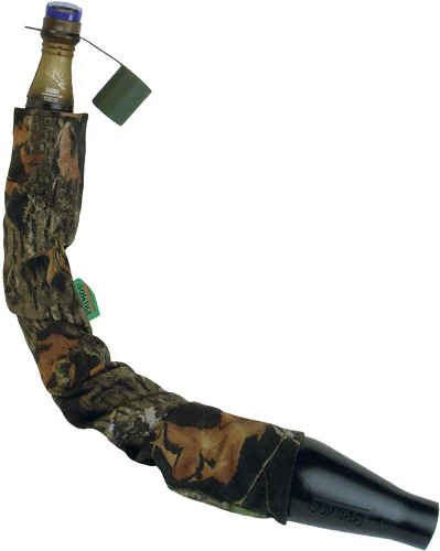 PRIMOS ELK CALL BUGLE - TERMINATOR