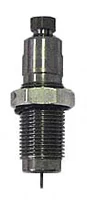 LEE CARBIDE SIZER DIE ONLY - 44 MAGNUM & 44 SPECIAL