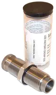 LEE FACTORY CRIMP DIE ONLY - 303 BRITISH