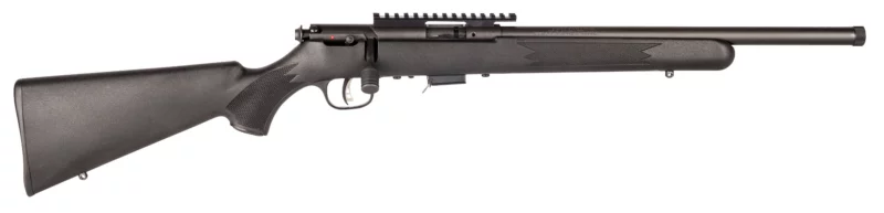 SAV 93FV-SR 22M BA RFL SYN TB