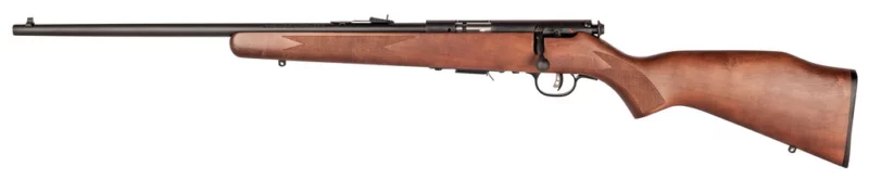 SAV 93GL 22M BA RFL B DBM LH