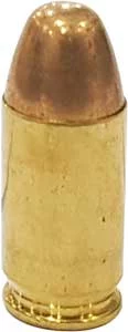 ARMSCOR 380 ACP 95GR FMJ - 100RD 12BX/CS - Image 2