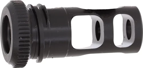 AAC MUZZLE BRAKE 7.62 - 51T 5/8-24