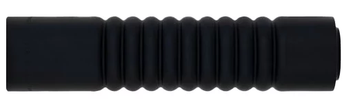 AB SUPPRESSOR RAPTOR .375/9MM 10 STACK 3